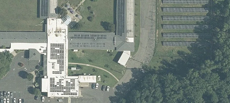 104 Pension Rd