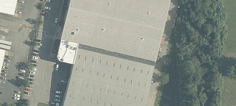 195 Prospect Plns Rd