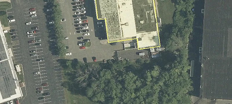 77 Halsey Rd