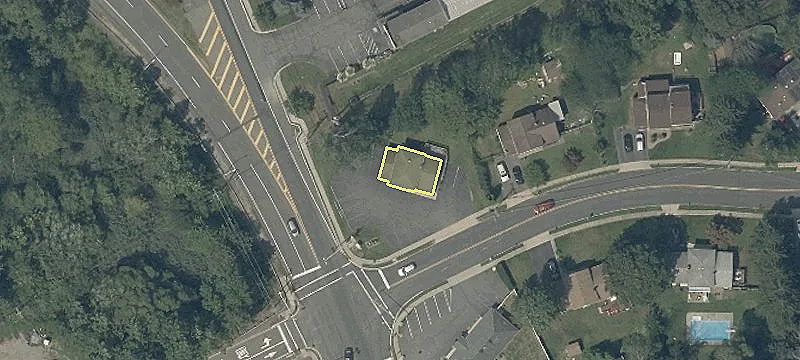 2 Dell Rd