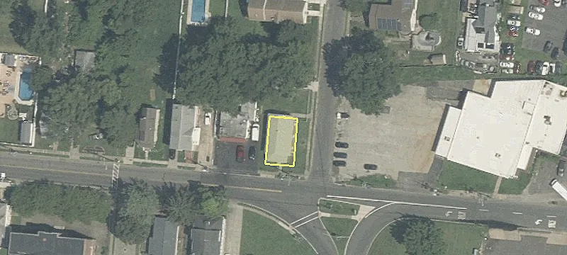 103 Nicholson Rd