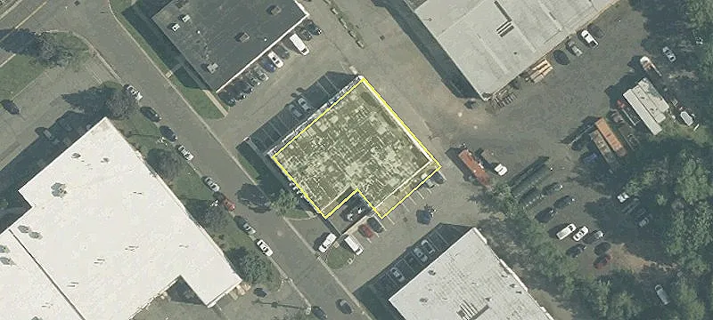 256 Lackland Dr