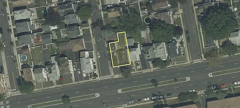 243 Westfield Ave