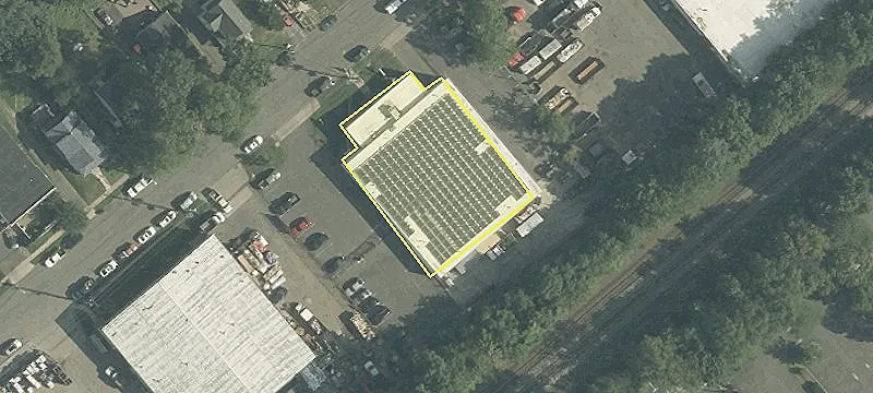 1242nd N Ave, Unit 58