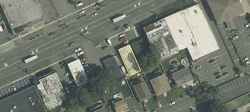 737 Blvd Boulevard