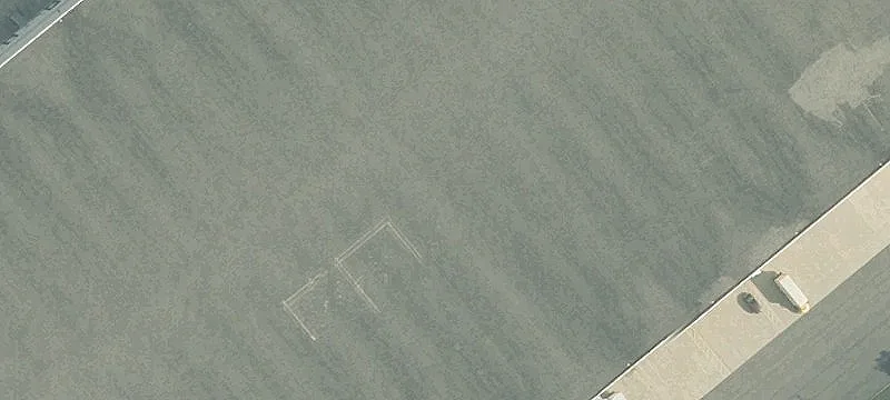 113 Interstate Blvd