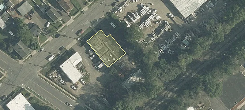 1212 Nn Ave, Unit 18