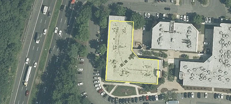 200 Perrine Rd Ste, Unit 201