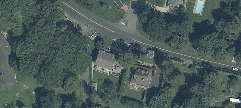 724-726 Kings E Hwy