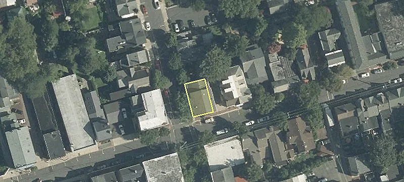 48 Un St