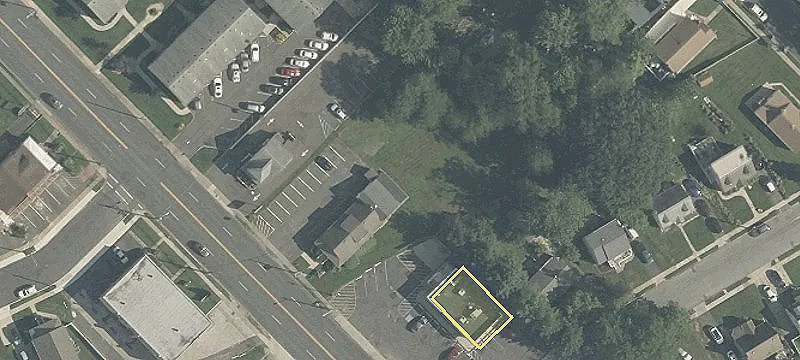 144 White Horse Pike