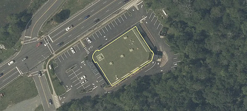 255 Rte 46th W