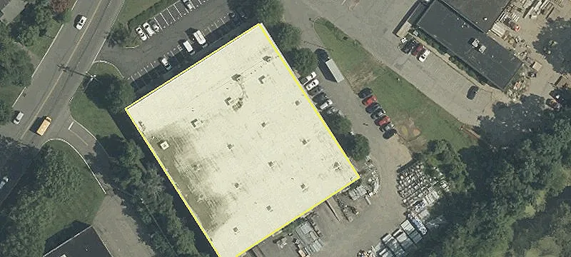 283 New Rd, Unit 295
