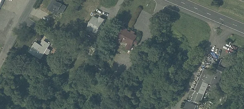 3631 Us Hwy 22