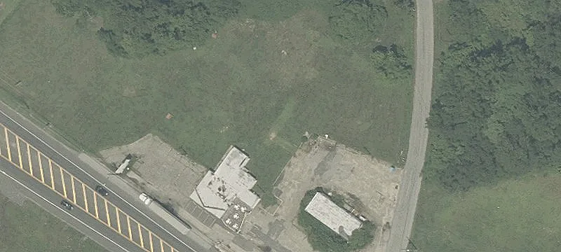 1073 Rte 40