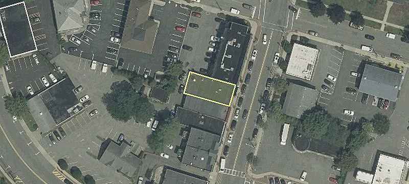 23 Sheridan Ave