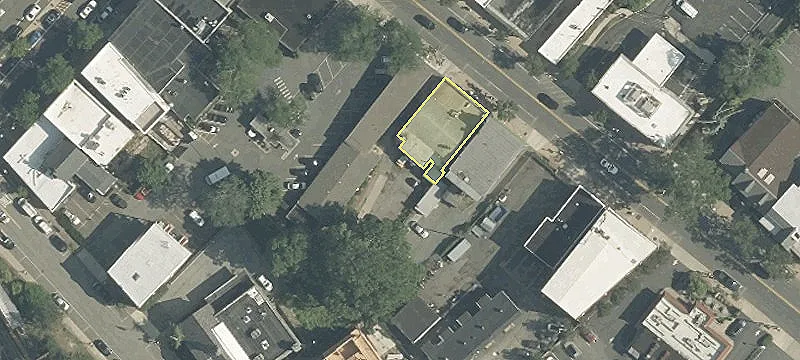 75 Main St