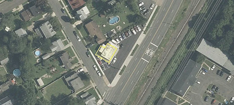 620 Gtwy Blvd