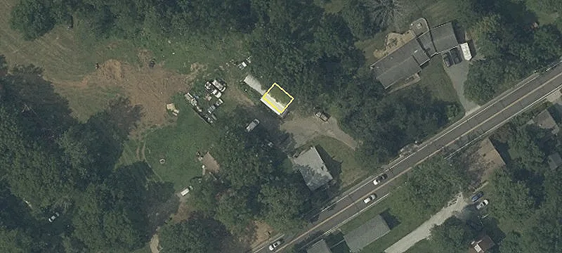 1789 State Rte 57