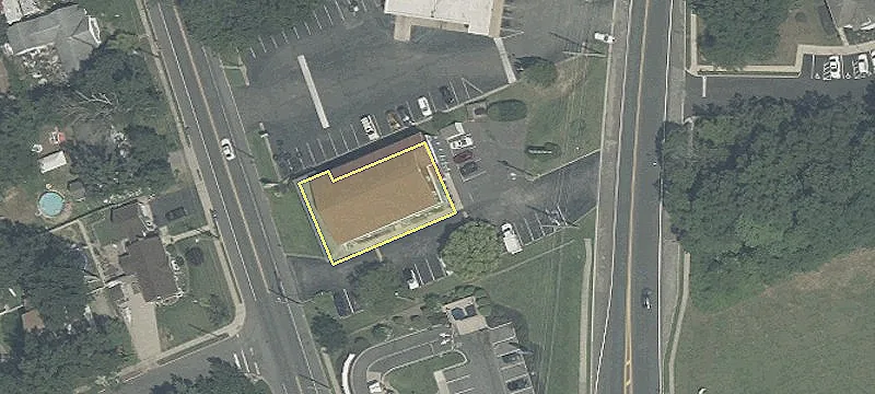 1125 Delsea N Dr