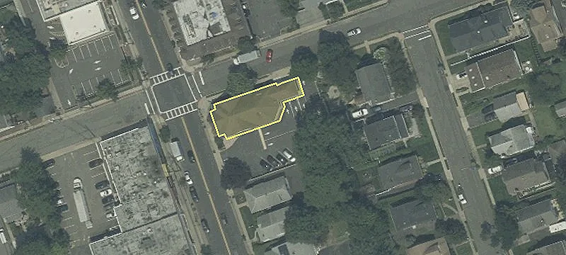 12-79 Riv Rd