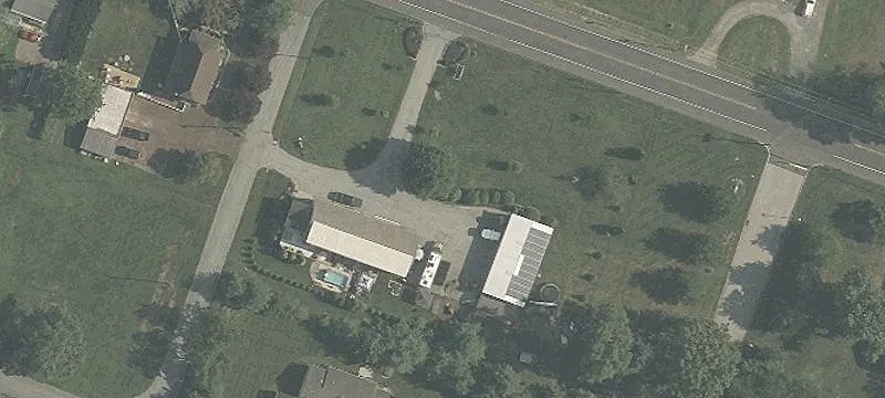 1140 Rte 40