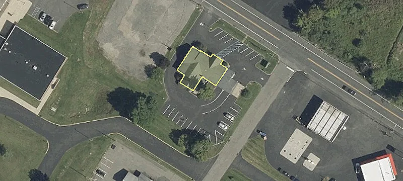 277 Rte 46