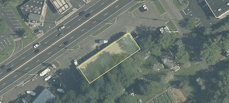 265-269 Rte 22nd E