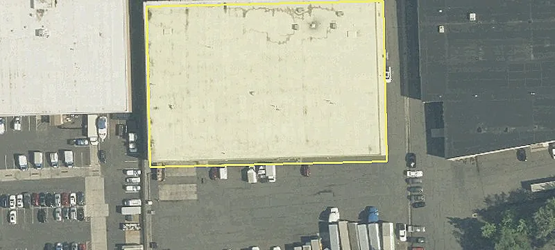 50 Industrial Rd