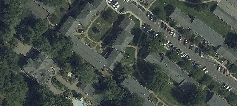 240 Palisade Ave