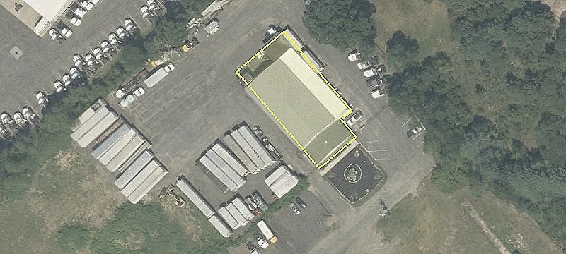 1000 Crk Rd