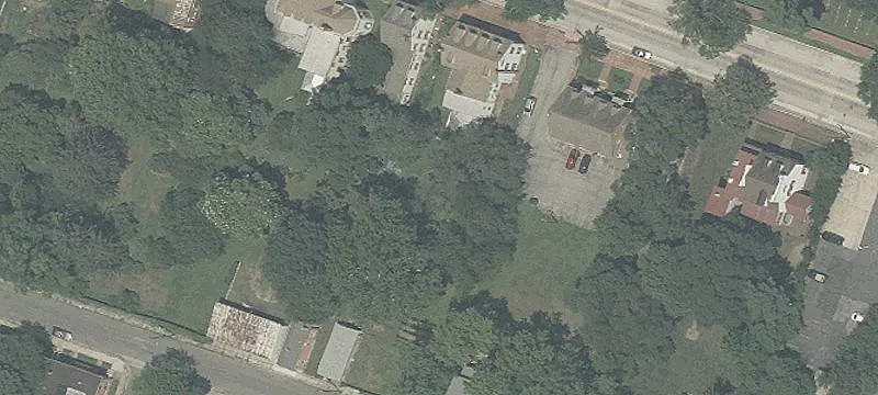 103-105 Broadway, Unit 105