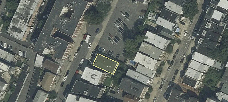 88-90 Van Wagenen Ave, Unit 90