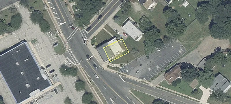 183 White Horse Pike