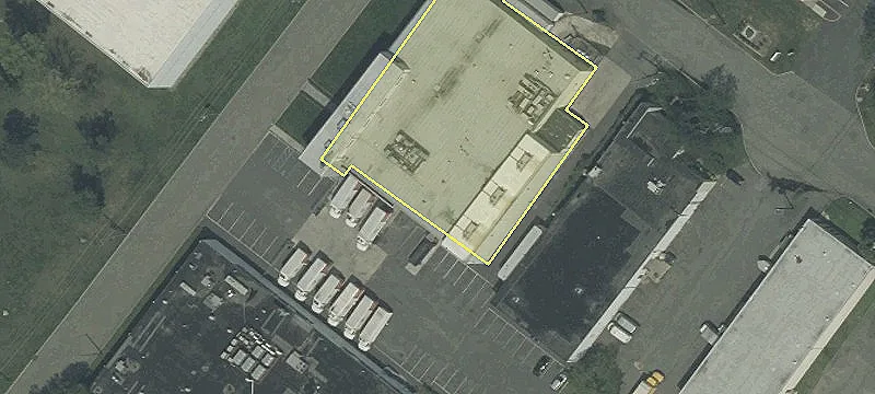15 Broad St, Unit HM