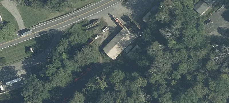 3240 State Rt 94