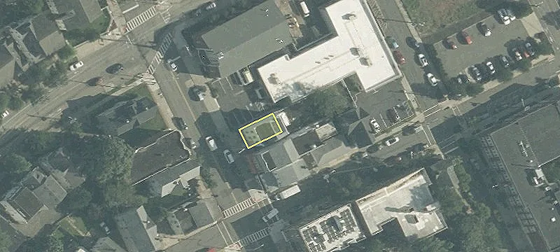 233 George St