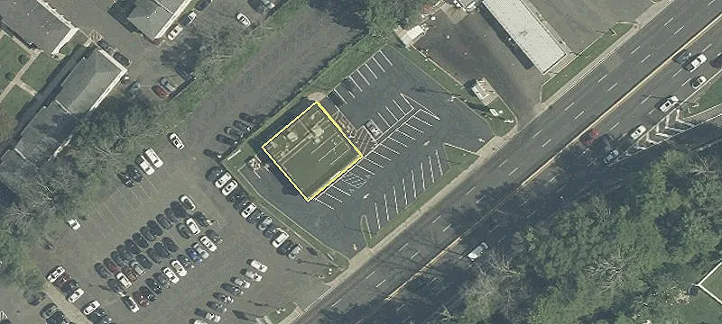 513 Us Hwy 22nd, Unit 27