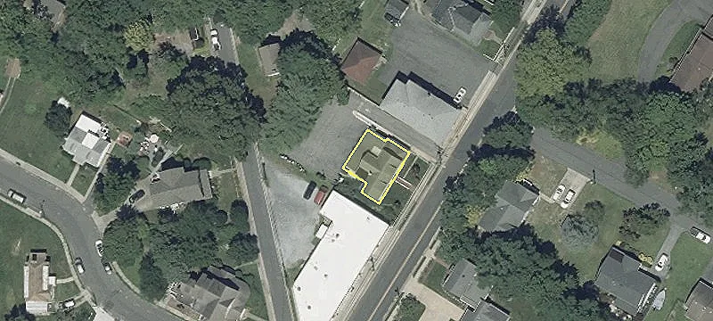 1037 Shr Rd
