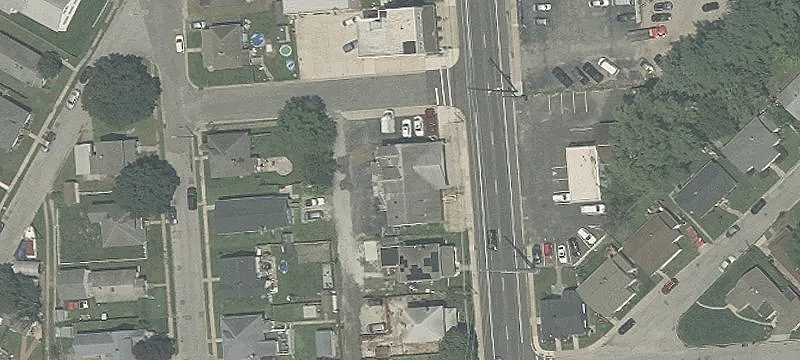 270-272 Shell Rd, Unit 272
