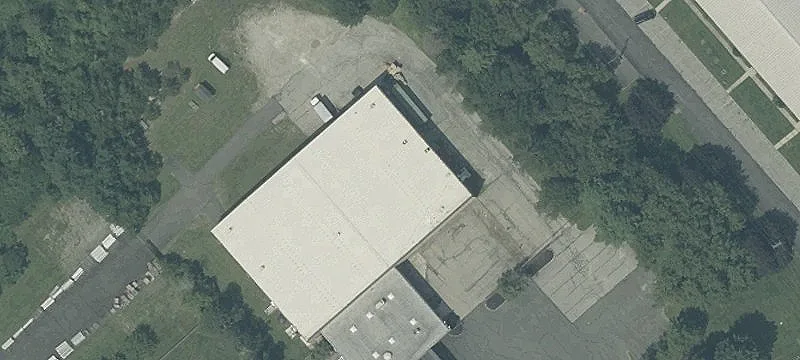 18 White Lk Rd