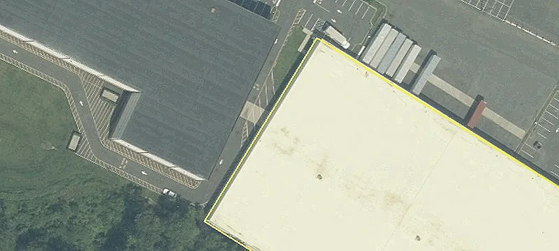 60 Clyde Rd