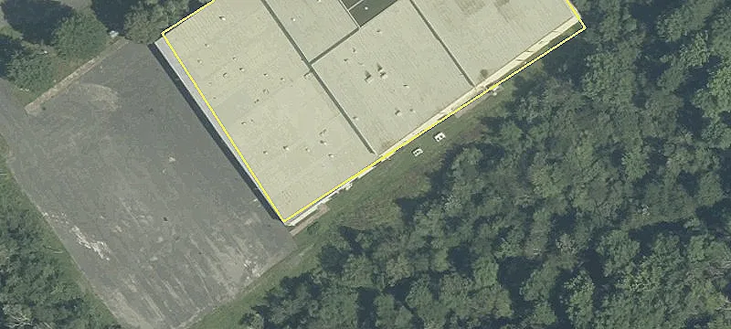 1422 Rte 179
