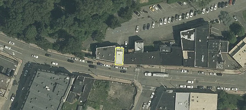 104 Main St
