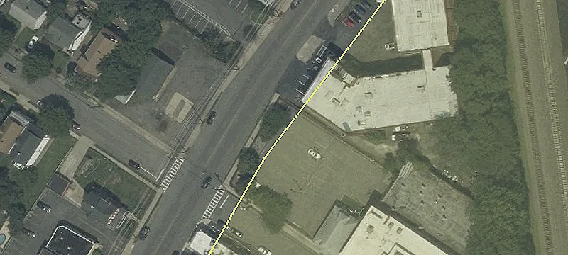 2 Main Ave Rear