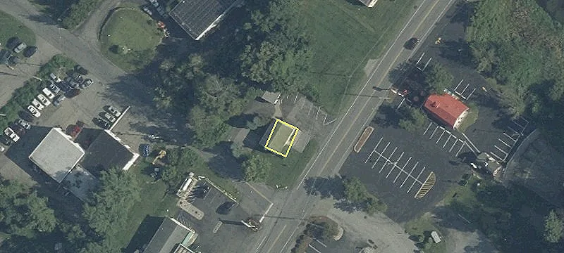261 State Rt 94