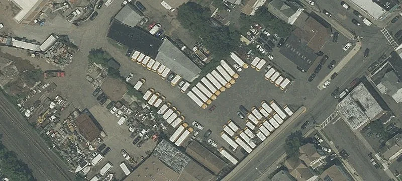 312 Broadway, Unit 328