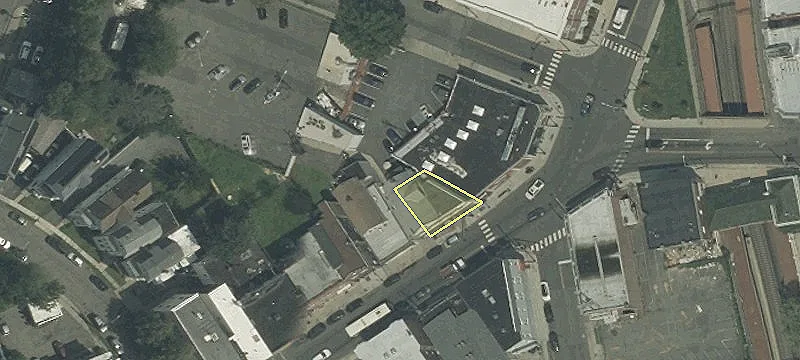 56-58 Dodd St, Unit 58