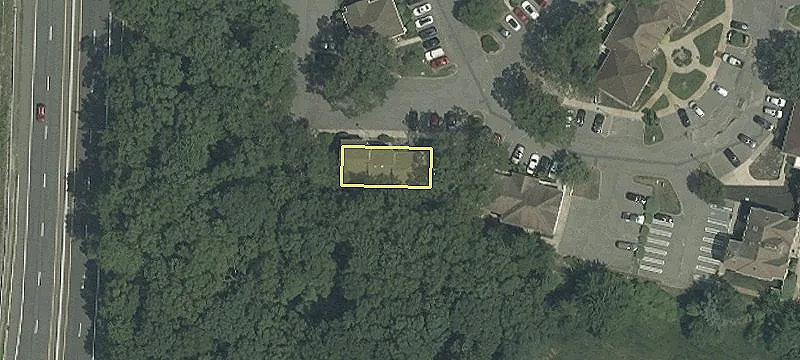 2640 Hwy 70th Ste 9b