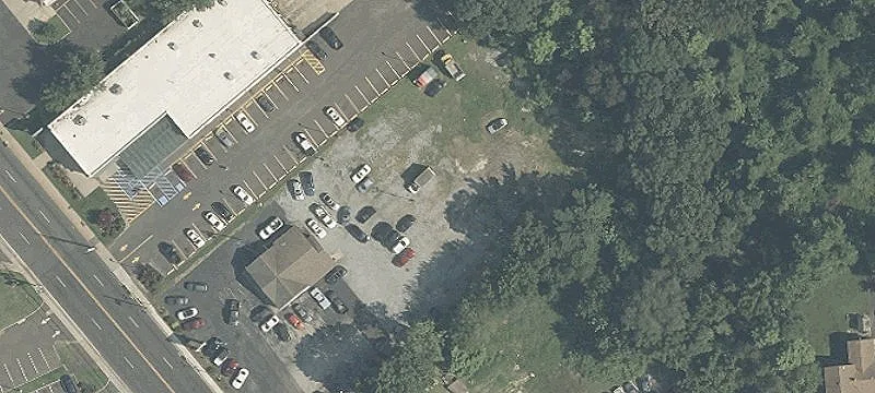 521 White Horse Pike
